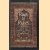 Rugs to Riches: an insider's guide to oriental rugs
Caroline Bosly
€ 6,00 Rugs to Riches: an insider's guide to oriental rugs
Caroline Bosly
€ 6,00