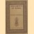 The Carpets of Persia
Creasey Tattersall
€ 4,00 The Carpets of Persia
Creasey Tattersall
€ 4,00