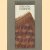 Oriental Carpets
Michele Campana
€ 6,00 Oriental Carpets
Michele Campana
€ 6,00