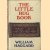 The Little Rug Book
William Haggard
€ 4,00 The Little Rug Book
William Haggard
€ 4,00