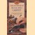Care and Repair of Rugs and Carpets
David Benardout
€ 6,00 Care and Repair of Rugs and Carpets
David Benardout
€ 6,00