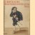 Europaische Theaterausstellung 1955. Von der Antike bis zur Gegenwart
Franz Hadamowsky e.a.
€ 10,00 Europaische Theaterausstellung 1955. Von der Antike bis zur Gegenwart
Franz Hadamowsky e.a.
€ 10,00