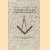 'Bescheiden Van Pretentie, Beminnelijk Van Goeden Wil'. De geschiedenis van loge Eemland (1932-2007)
Rene Corbeij e.a.
€ 10,00 'Bescheiden Van Pretentie, Beminnelijk Van Goeden Wil'. De geschiedenis van loge Eemland (1932-2007)
Rene Corbeij e.a.
€ 10,00