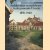 Architectuur en stedebouw in de gemeente Utrecht, 1850-1940
Bettina van Santen
€ 10,00 Architectuur en stedebouw in de gemeente Utrecht, 1850-1940
Bettina van Santen
€ 10,00