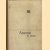 Attentie in druk
H. Koechlin e.a.
€ 12,50 Attentie in druk
H. Koechlin e.a.
€ 12,50