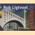 Rob Ligtvoet, architect
Noor Mens
€ 10,00 Rob Ligtvoet, architect
Noor Mens
€ 10,00