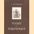 Vught in tekeningen
A. van Woensel
€ 6,00 Vught in tekeningen
A. van Woensel
€ 6,00