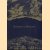 Sterren in beelden. Astrologie in de eeuw van Mercator
Jan Bral e.a.
€ 15,00 Sterren in beelden. Astrologie in de eeuw van Mercator
Jan Bral e.a.
€ 15,00