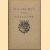 Wilhelmus van Nassouwe
diverse auteurs
€ 5,00 Wilhelmus van Nassouwe
diverse auteurs
€ 5,00