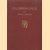 Exlibriskunde. Een nieuwe kunstwetenschap met een beschrijvende bibliotgrafie van het exlibris in Nederland en Belgie 1837 - 1946 door Johan Schwencke
