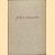 Johan Schwencke 80 jaar. Wandeling door mijn leven met bibliografie van 1908 tot 1968
Johan Schwencke
€ 10,00 Johan Schwencke 80 jaar. Wandeling door mijn leven met bibliografie van 1908 tot 1968
Johan Schwencke
€ 10,00