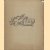 Ansprache bei der Eröffnung der Ausstellung "Der Schriftkünstler E. R. Weiss", anlässlich seines sechzigsten Geburtstages, im Schriftmuseum Rudolf Blanckertz in Berlin am 14. November 1935.
Eberhard Holscher
€ 25,00 Ansprache bei der Eröffnung der Ausstellung "Der Schriftkünstler E. R. Weiss", anlässlich seines sechzigsten Geburtstages, im Schriftmuseum Rudolf Blanckertz in Berlin am 14. November 1935.
Eberhard Holscher
€ 25,00