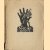 N.E.K. Nederlandsche Exlibris Kring - 1938
Johan Schwencke
€ 35,00 N.E.K. Nederlandsche Exlibris Kring - 1938
Johan Schwencke
€ 35,00