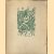 N.E.K. Nederlandsche Exlibris Kring - 1939
Johan Schwencke
€ 25,00 N.E.K. Nederlandsche Exlibris Kring - 1939
Johan Schwencke
€ 25,00