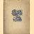 N.E.K. Nederlandsche Exlibris Kring - 1940
Johan Schwencke
€ 25,00 N.E.K. Nederlandsche Exlibris Kring - 1940
Johan Schwencke
€ 25,00