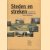 Steden en streken. Geografische opstellen voor Gerard Hoekveld.
Joost Hauer e.a.
€ 5,00 Steden en streken. Geografische opstellen voor Gerard Hoekveld.
Joost Hauer e.a.
€ 5,00