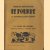 Le Fourbe
Marcel Boulenger e.a.
€ 10,00 Le Fourbe
Marcel Boulenger e.a.
€ 10,00