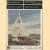 Zeiljachten - Les Yachts à voile - Sailing Yachts - Segeljachten
diverse auteurs
€ 5,00 Zeiljachten - Les Yachts à voile - Sailing Yachts - Segeljachten
diverse auteurs
€ 5,00