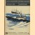 Koopvaardijschepen / Merchant Ships / Navires Marchands / Handelsschiffe
diverse auteurs
€ 5,00 Koopvaardijschepen / Merchant Ships / Navires Marchands / Handelsschiffe
diverse auteurs
€ 5,00