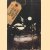 Boekenweekgeschenk 1975: Bericht aan de reizigers
Jan van Nijlen e.a.
€ 5,00 Boekenweekgeschenk 1975: Bericht aan de reizigers
Jan van Nijlen e.a.
€ 5,00