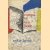Boekenweekgeschenk1963: Europa in een boek
Prof.dr. J. Presser
€ 5,00 Boekenweekgeschenk1963: Europa in een boek
Prof.dr. J. Presser
€ 5,00