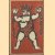 Boekenweekgeschenk 1958: Het gehucht
A. Defresne
€ 5,00 Boekenweekgeschenk 1958: Het gehucht
A. Defresne
€ 5,00