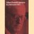 Boekenweek 1993
Willem Frederik Hermans
€ 5,00 Boekenweek 1993
Willem Frederik Hermans
€ 5,00