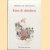 Eten & drinken
Peter van Straaten
€ 5,00 Eten & drinken
Peter van Straaten
€ 5,00