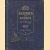 Jaarboek van Batavia en omstreken 1927 - geillustreerd door diverse auteurs