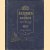 Jaarboek van Batavia en omstreken 1927 - geillustreerd
diverse auteurs
€ 75,00 Jaarboek van Batavia en omstreken 1927 - geillustreerd
diverse auteurs
€ 75,00