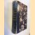 Précis de l'histoire de France (2 volumes in 1 band)
Jules Michelet
€ 50,00 Précis de l'histoire de France (2 volumes in 1 band)
Jules Michelet
€ 50,00