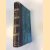 The Seasons and Castle of Indolence. To which is prefixed The Life of the Author
James Thomson
€ 30,00 The Seasons and Castle of Indolence. To which is prefixed The Life of the Author
James Thomson
€ 30,00