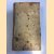Metamorphosis, Dat is Verandering of Herschepping, van P.Ovidius Naso. Op nieuws vertaelt. Met Paris Oordeel. Noch Menelaus Brief aen Helena. Door P.C. Hooft gerijmt
P. Ovidius Naso
€ 400,00 Metamorphosis, Dat is Verandering of Herschepping, van P.Ovidius Naso. Op nieuws vertaelt. Met Paris Oordeel. Noch Menelaus Brief aen Helena. Door P.C. Hooft gerijmt
P. Ovidius Naso
€ 400,00