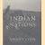 Indian Nations: Pictures of American Indian Reservations in the Western United States
Danny Lyon e.a.
€ 35,00