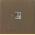 Lewis Hine
Lewis Hine e.a.
€ 35,00 Lewis Hine
Lewis Hine e.a.
€ 35,00