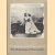 From today painting is dead. The Beginnings of Photography
R. Campbell e.a.
€ 6,50 From today painting is dead. The Beginnings of Photography
R. Campbell e.a.
€ 6,50