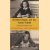 Ik heet Anne, zei ze, Anne Frank. Herinneringen
Jacqueline van Maarsen
€ 3,50 Ik heet Anne, zei ze, Anne Frank. Herinneringen
Jacqueline van Maarsen
€ 3,50
