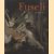 Fuseli. The Wild Swiss
Franziska Lentzsch e.a.
€ 125,00 Fuseli. The Wild Swiss
Franziska Lentzsch e.a.
€ 125,00