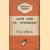 Love and Mr. Lewisham door H.G. Wells
