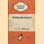 Tono-Bungay
H.G. Wells
€ 3,50 Tono-Bungay
H.G. Wells
€ 3,50