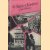 The Siege of London
Robert Henrey
€ 6,00 The Siege of London
Robert Henrey
€ 6,00