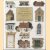 The Village Buildings of Britain
Matthew Rice
€ 10,00 The Village Buildings of Britain
Matthew Rice
€ 10,00