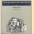 Weltgeschichte der Architektur: Romantik
Hans Erich Kubach
€ 6,00 Weltgeschichte der Architektur: Romantik
Hans Erich Kubach
€ 6,00