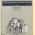 Weltgeschichte der Architektur: Romantik door Hans Erich Kubach