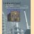 Industrieel erfgoed, Nederlandse monumenten van de industrie en techniek
Erik Nijhof e.a.
€ 6,00 Industrieel erfgoed, Nederlandse monumenten van de industrie en techniek
Erik Nijhof e.a.
€ 6,00