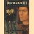 Richard III and the Princes in the Tower
A.J. Pollard
€ 6,00 Richard III and the Princes in the Tower
A.J. Pollard
€ 6,00