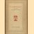Tussensang
Elisabeth Eybers
€ 15,00 Tussensang
Elisabeth Eybers
€ 15,00