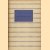 Mythologisch
Guillaume van der Graft
€ 6,00 Mythologisch
Guillaume van der Graft
€ 6,00
