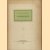 Landarbeid
Guillaume van der Graft
€ 6,00 Landarbeid
Guillaume van der Graft
€ 6,00