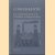 oncurrentie. Een onderbelicht thema in de Nederlandse bedrijfsgeschiedenis
E.J. Fischer
€ 5,00 oncurrentie. Een onderbelicht thema in de Nederlandse bedrijfsgeschiedenis
E.J. Fischer
€ 5,00